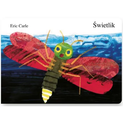 �wietlik