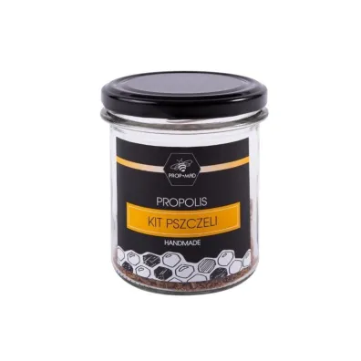 Pro-Mad Kit pszczeli (propolis) 50 g