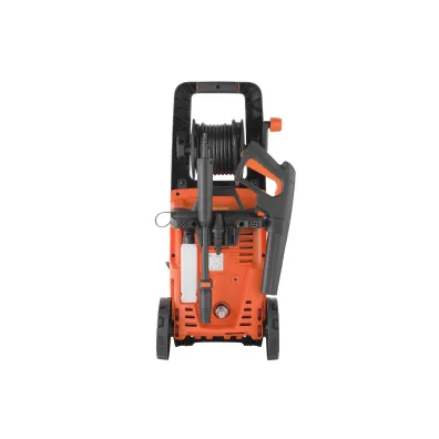 Black+decker myjka ci�nieniowa 2200w 150bar