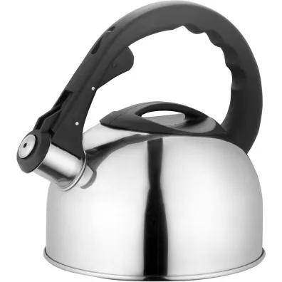 Lamart Czajnik Lumier LT 7004 2 l