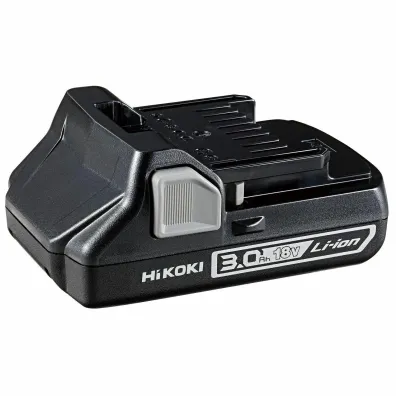 Hikoki Akumulator 18v 3,0ah bsl1830c
