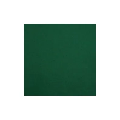 Brewis Filc A4 szary 1 mm