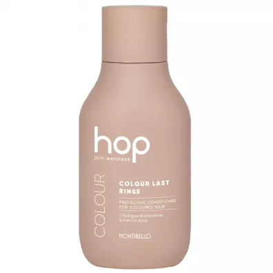Montibello Hop Colour odywka do wosw farbowanych 200 ml