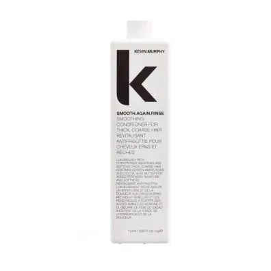 Kevin Murphy Smooth Again Rinse odywka wygadzajca 1 l