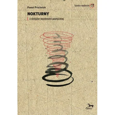 Nokturny - Pawe� Pr�chniak