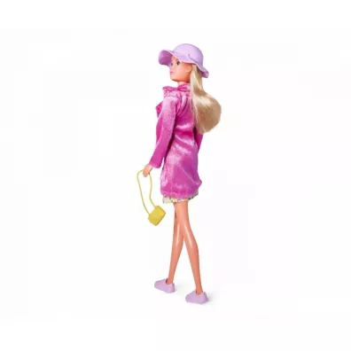 Steffi Zestaw fashion Simba