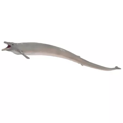 Dinozaur Bazylozaur