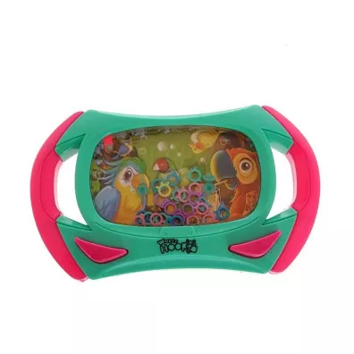 Gra wodna MIX Adar