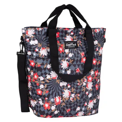 Coolpack Venice Torba na rami� Coolpack Soho Venice