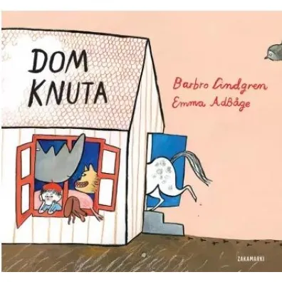 Dom Knuta