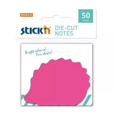 Stickn Notes samoprzylepny Je�