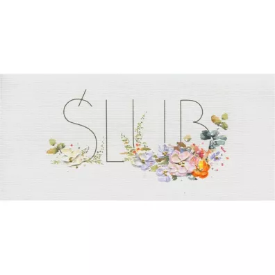 Karnet �lub DL S61 - �LUB