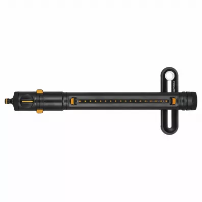 Fiskars Zraszacz wahadowy l x-series