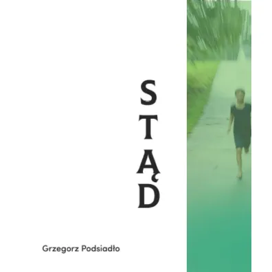 St�d - Grzegorz  Podsiad�o