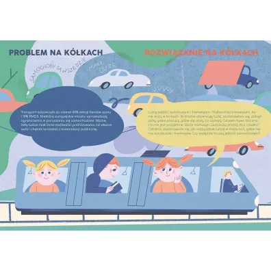 Co zrobi� z t� chmur� smogu?