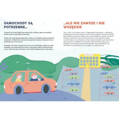 Co zrobi� z t� chmur� smogu?