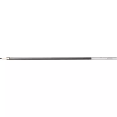 Wk�ad do d�ugopisu Penac 1 mm