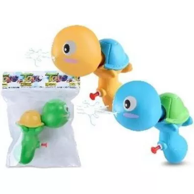 Pistolet na wod� mix Artyk