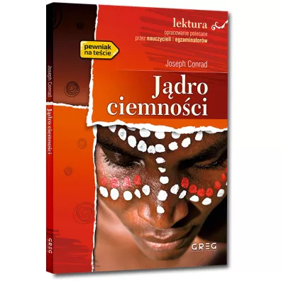 J�dro Ciemno�ci