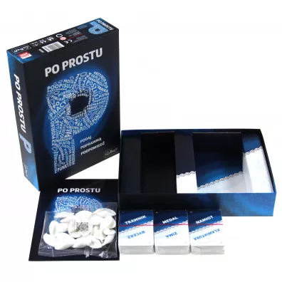 �amig��wka Escape Box - Sphinx Secret - poziom 4/4 Eureka 3D