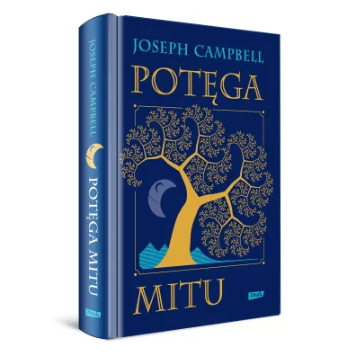 Pot�ga mitu