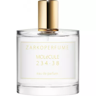 Zarkoperfume Woda perfumowana Molecule 234.38 100 ml