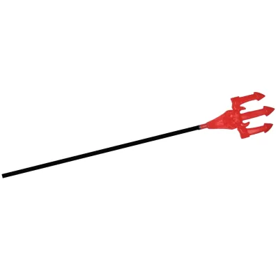 Arpex Ozdoba karnawa�owa tr�jz�b 110 cm