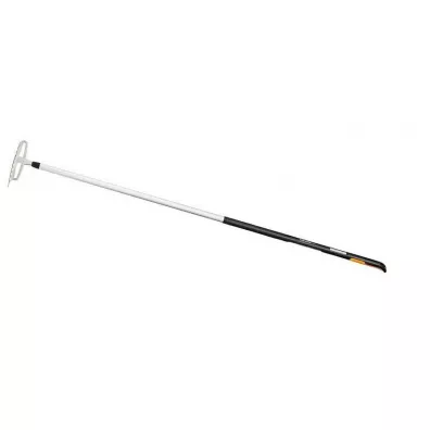 Fiskars Grabie do r xact s 250mm