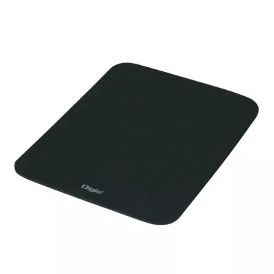 Nakabayashi Podk�adka pod mysz czarna