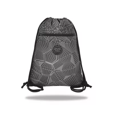 CoolPack Worek szkolny na obuwie Vert Render