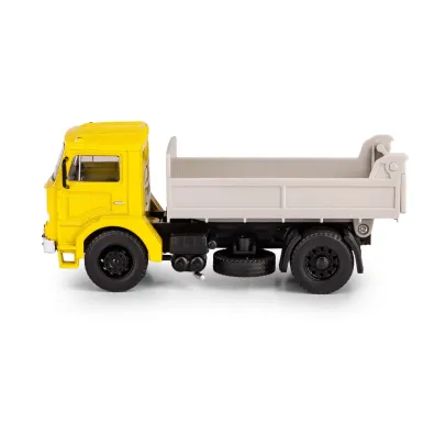 Jelcz 317 ��ty 1 43 DAFFI K-528