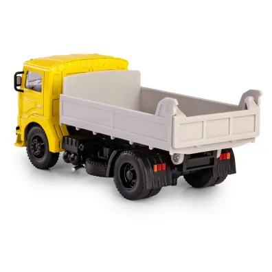 Jelcz 317 ��ty 1 43 DAFFI K-528