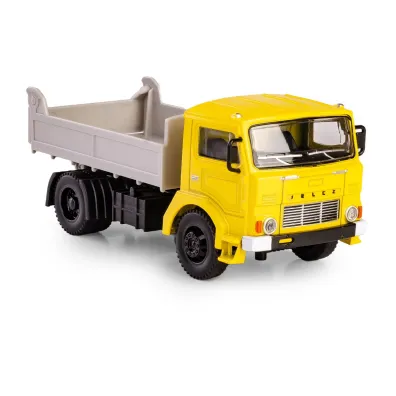 Jelcz 317 ��ty 1 43 DAFFI K-528