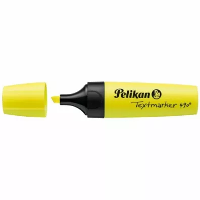 Pelikan Zakre�lacz