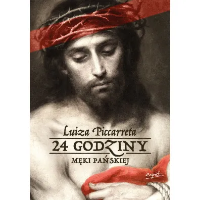 24 godziny M�ki Pa�skiej