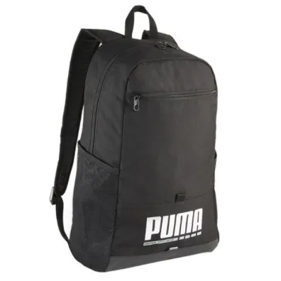 Plecak Puma Plus 21l