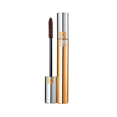 Yves Saint Laurent Mascara Volume Effet Faux Cils tusz do rz�s 2 Rich Brown 7.5 ml