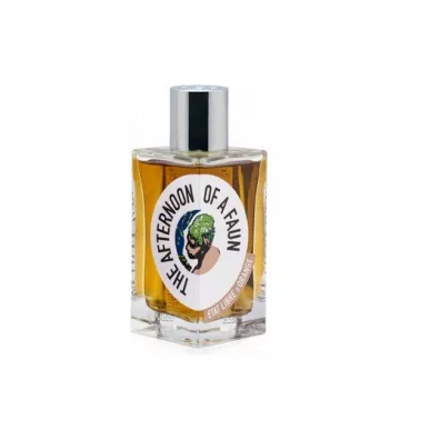 Etat Libre dOrange Woda perfumowana The Afternoon Of A Faun 100 ml