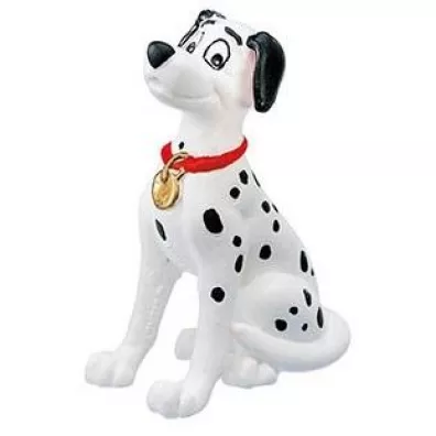 Pongo BULLYLAND