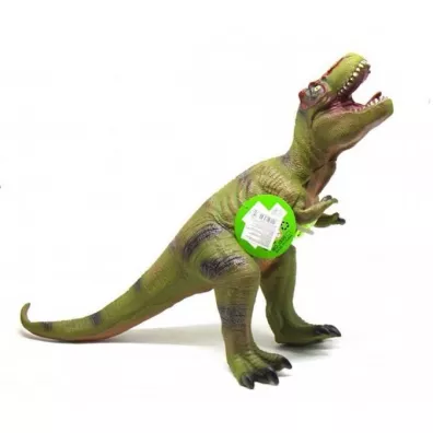 Tyranozaur