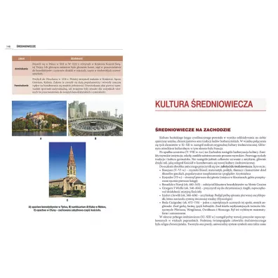 Repetytorium maturzysty 2022. Historia