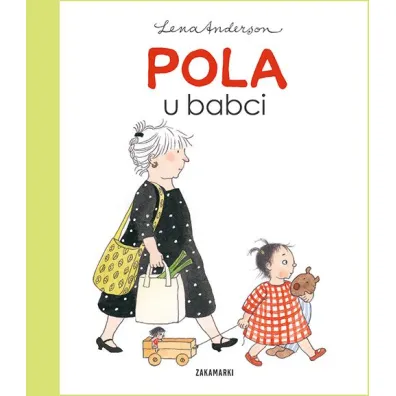 Pola u babci
