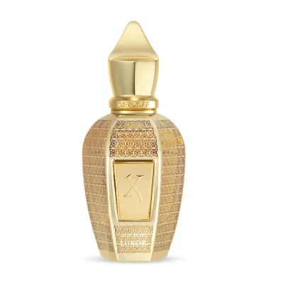 Xerjoff Woda perfumowana Oud Stars Luxor 50 ml