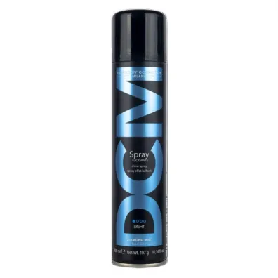 Diapason Spray Lucidante spray nab�yszczaj�cy do w�os�w 300 ml