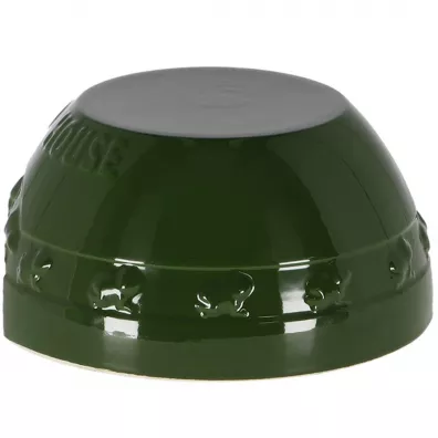 Esschert Design Domek dla aby ceramiczny 19,5x10 cm