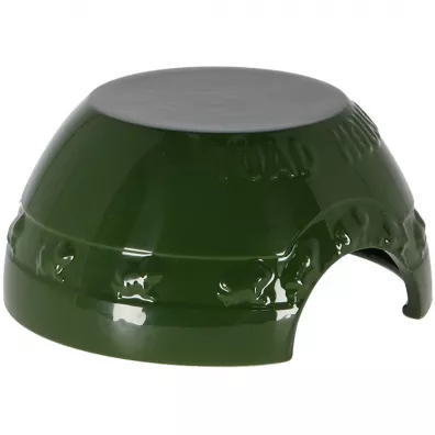 Esschert Design Domek dla aby ceramiczny 19,5x10 cm