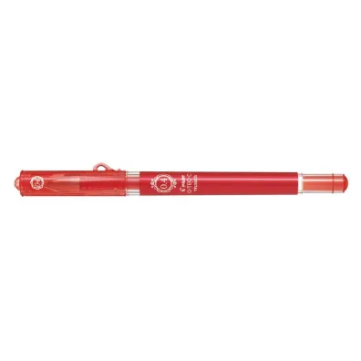 Pilot Cienkopis G-Tec Maica