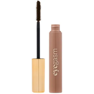 Paese Eyegasm tusz do rz�s Brown 8 ml