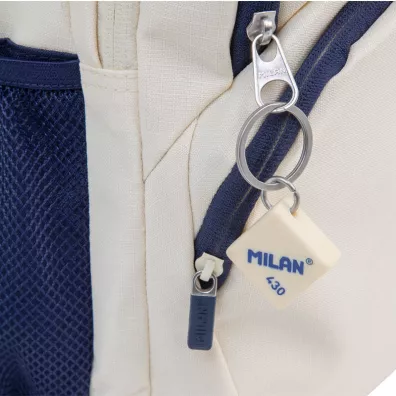 Milan Plecak du�y 1918 25 l