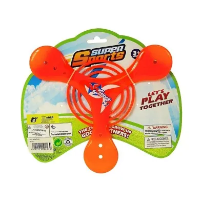 Bumerang 22cm Adar